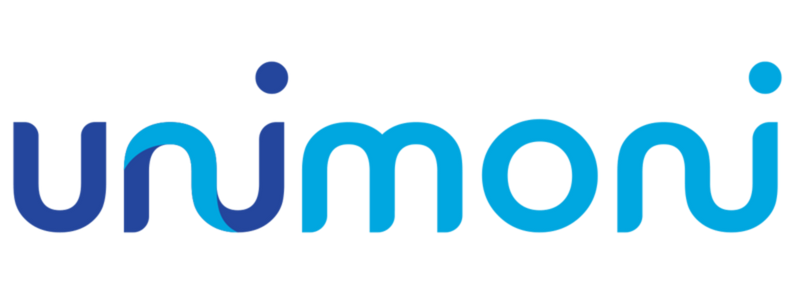 Unimoni Financial Services Ltd, Bandra, Mumbai